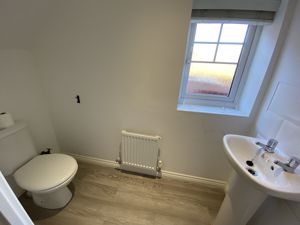 WC- click for photo gallery